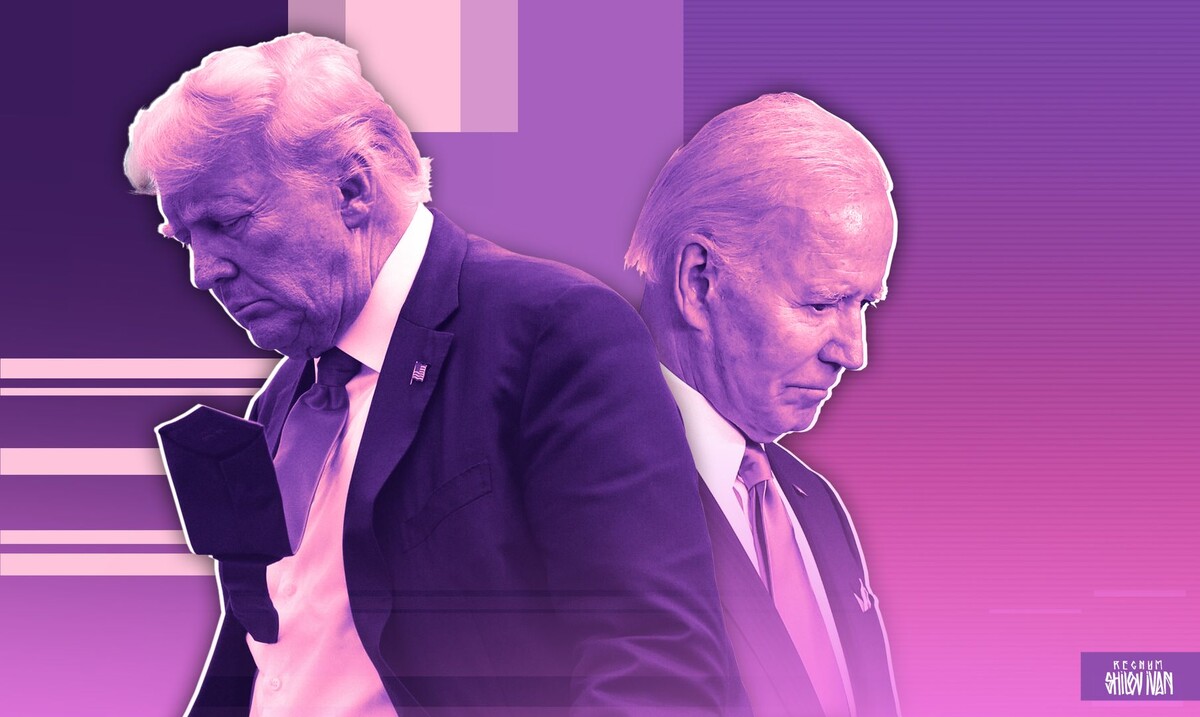     / Источник: Иван Шилов (с) ИА Регнум