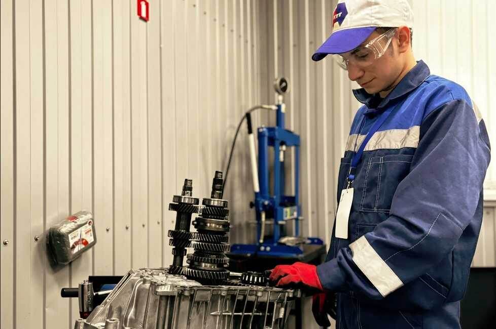    фото: donland.ru Редактор