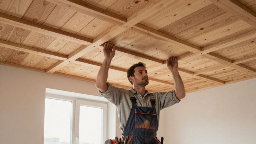    Картинка создана нейросетью Алиса AI