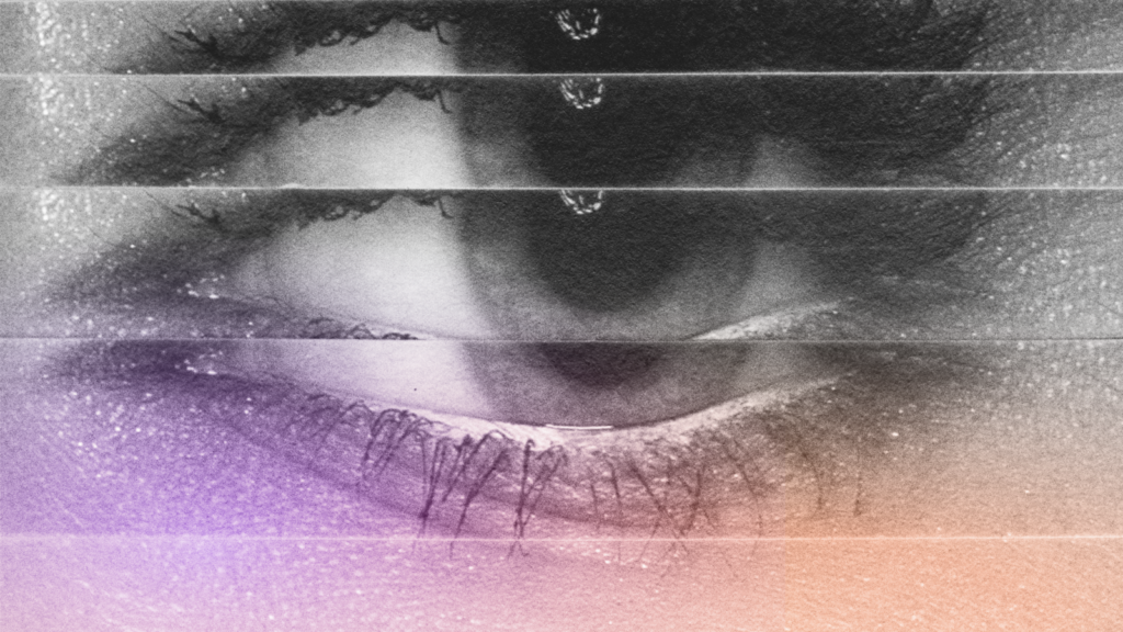    Фото: Shutterstock