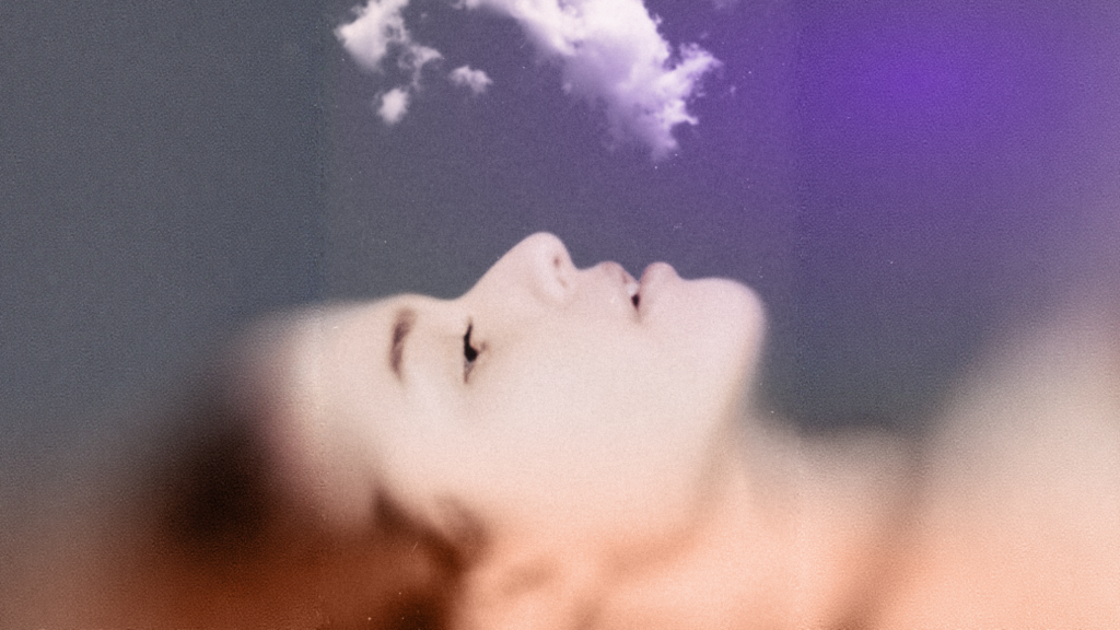    Фото: Shutterstock