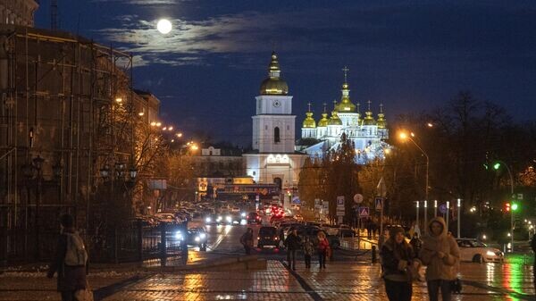    © AP / Efrem Lukatsky