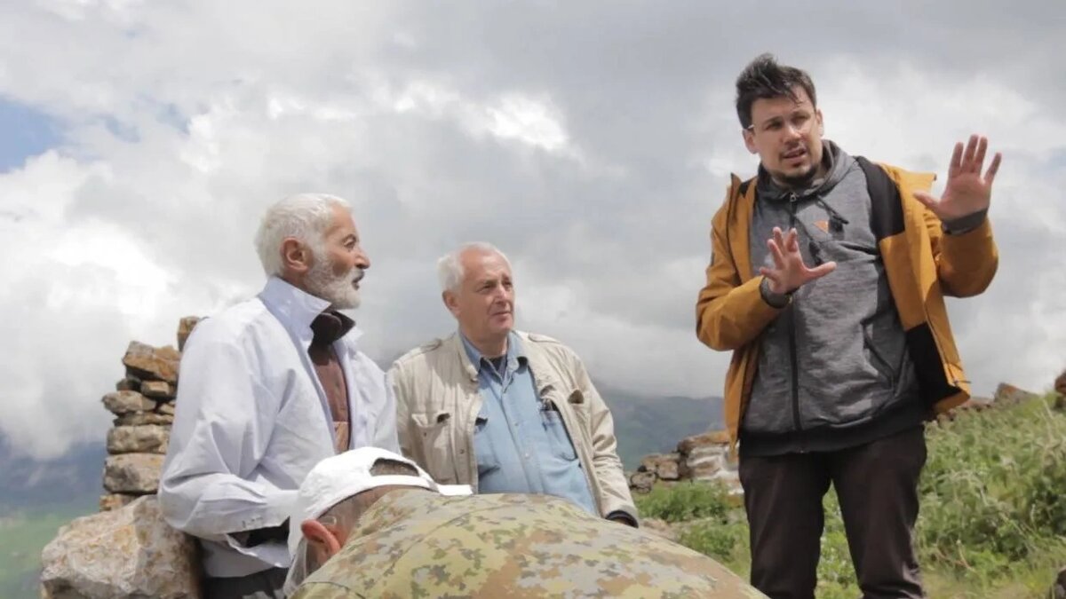    Фото: ://osnova.news/i/n/32037/14468638.jpg