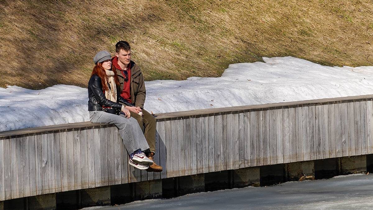    Фото: Александр Авилов / АГН Москва