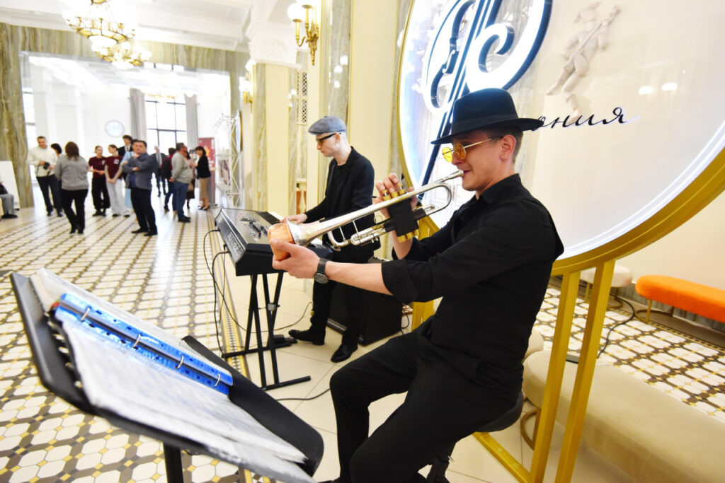     В Оренбуржье вручили премии в сфере культуры и искусства Оренбуржье
📷    В Оренбуржье вручили премии в сфере культуры и искусства Оренбуржье
📷    В Оренбуржье вручили премии в сфере культуры и искусства Оренбуржье
📷    В Оренбуржье вручили премии в сфере культуры и искусства Оренбуржье
📷    В Оренбуржье вручили премии в сфере культуры и искусства Оренбуржье
📷    В Оренбуржье вручили премии в сфере культуры и искусства Оренбуржье
📷    В Оренбуржье вручили премии в сфере культуры и искусства Оренбуржье
📷    В Оренбуржье вручили премии в сфере культуры и искусства Оренбуржье
📷    В Оренбуржье вручили премии в сфере культуры и искусства Оренбуржье
