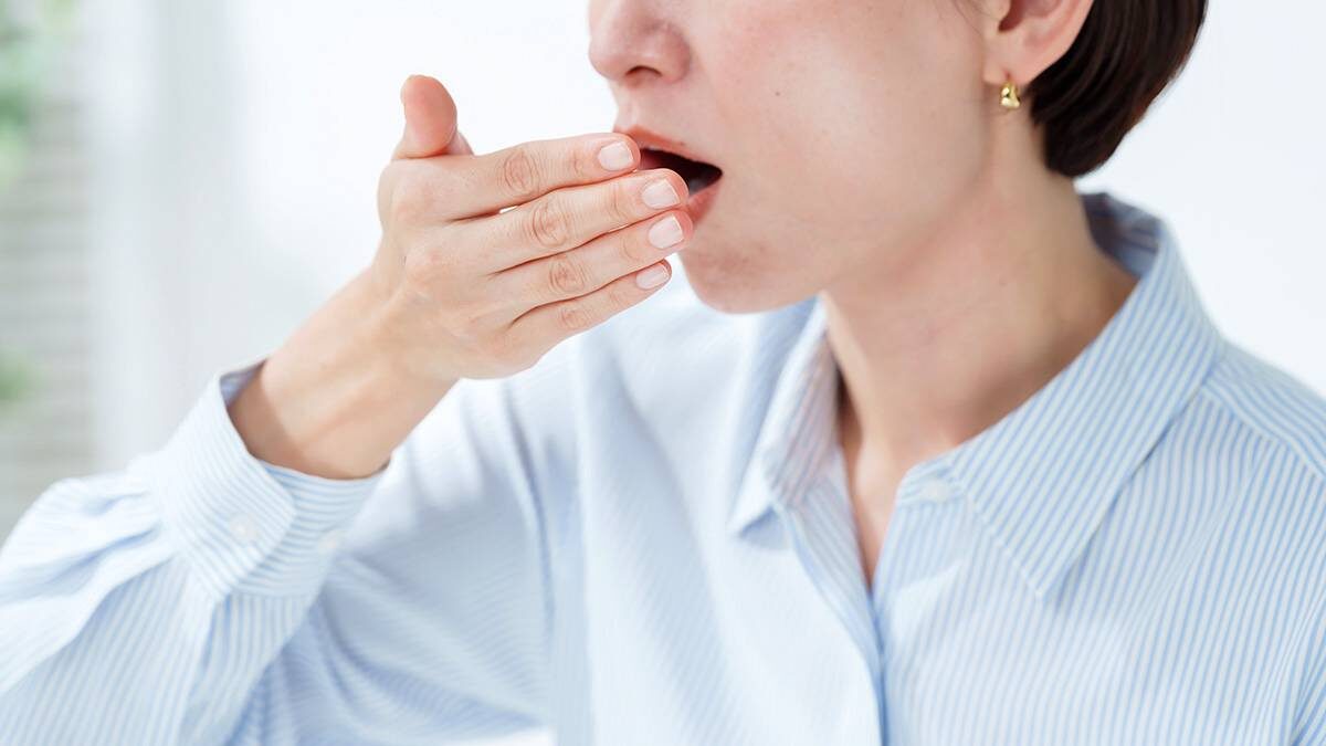    Фото: Shutterstock