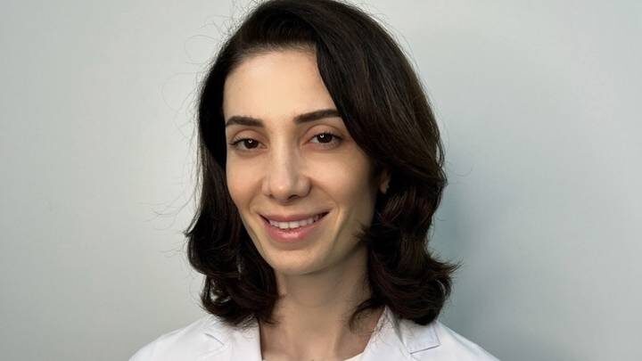  Фото: Из личного архива