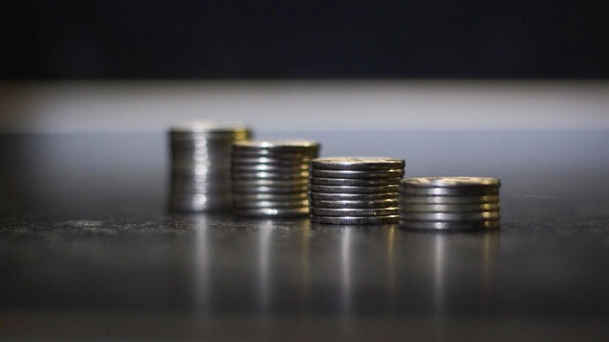     Источник: 1MI