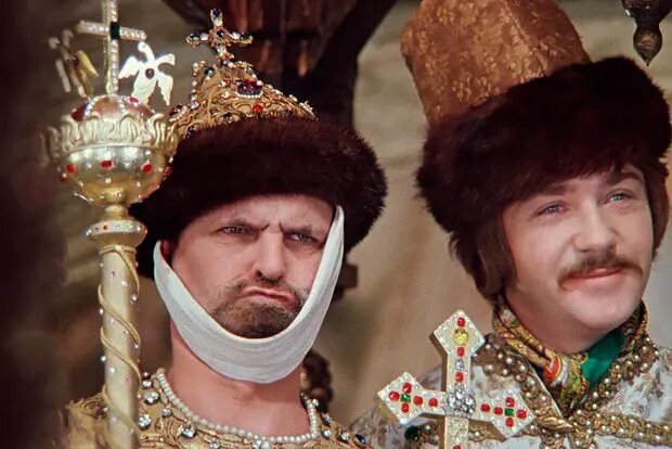    Источник: lenta.ru/ Виктор