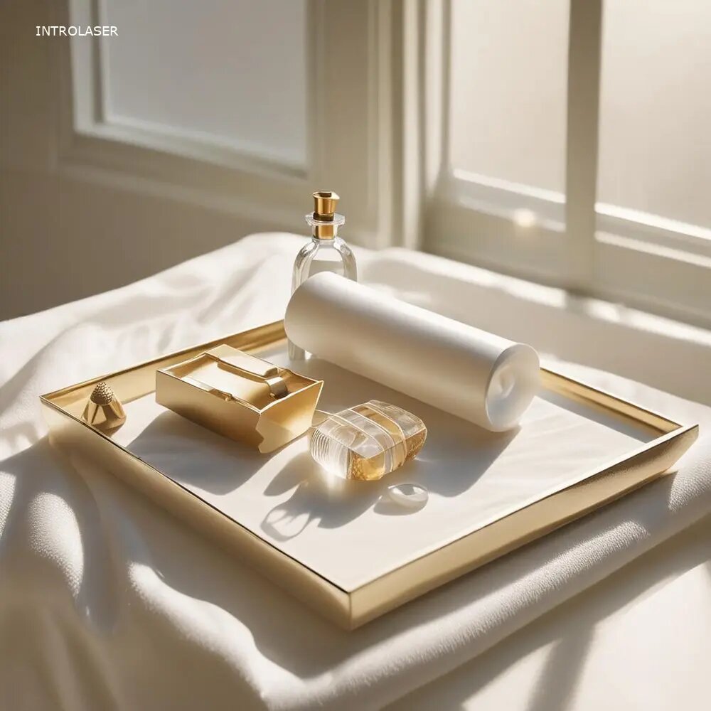    Протокол ухода после процедур диодным лазером для клиентов с акне