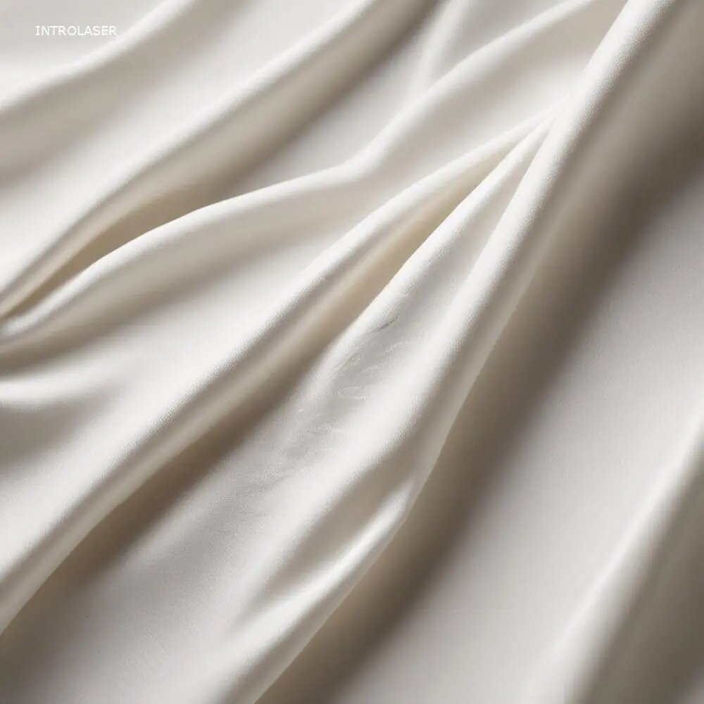    Ошибки в уходе после процедур диодным лазером для клиентов с акне