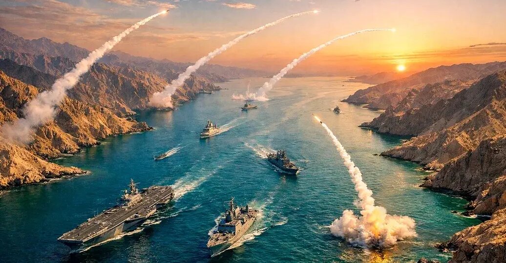 «Прайм»: дефицит удобрений может ускорить продовольственную инфляцию