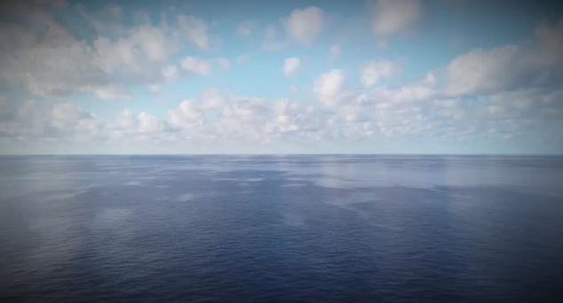 Фото: свободный доступ.