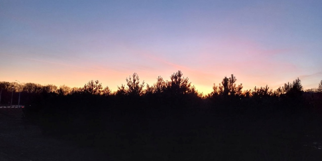 «Огненный дождь» обрушился на Израиль: супероружие Ирана прошло ударами по целям