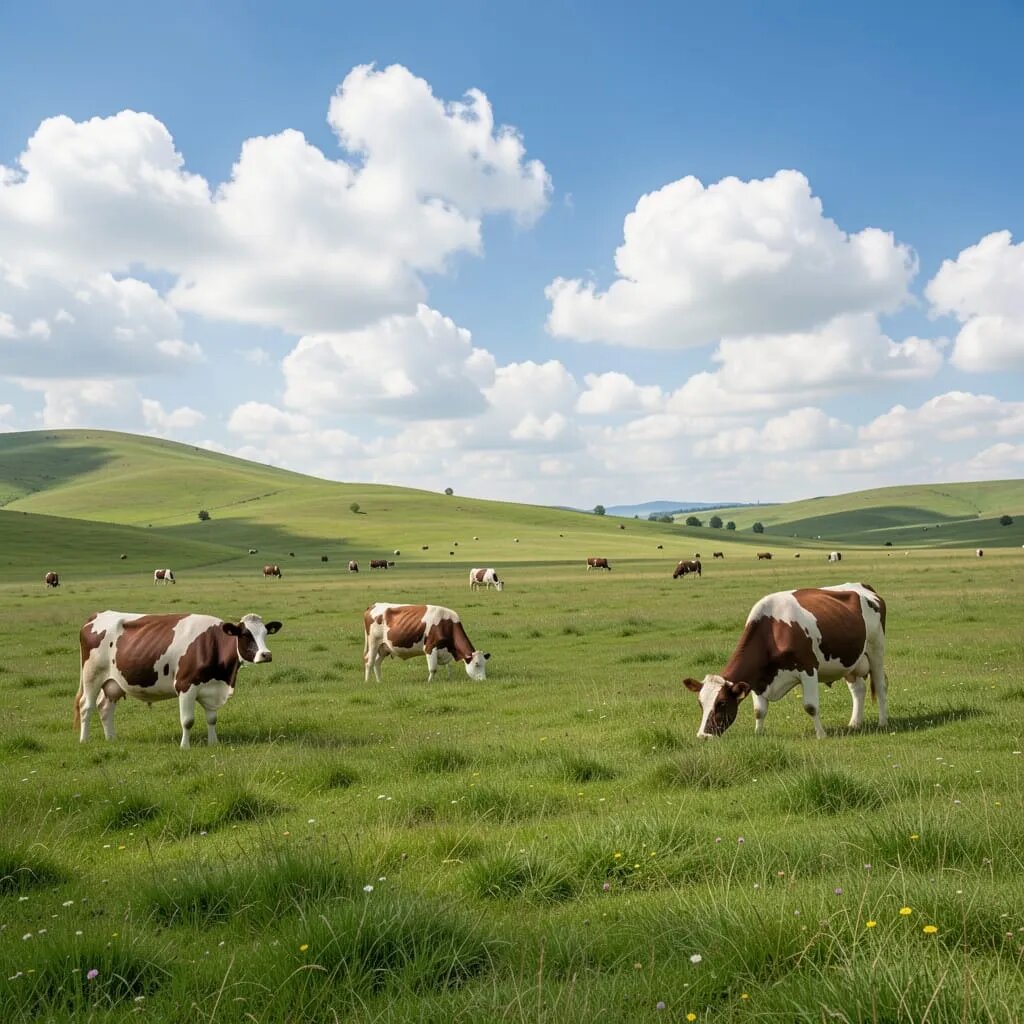 изъятие скота