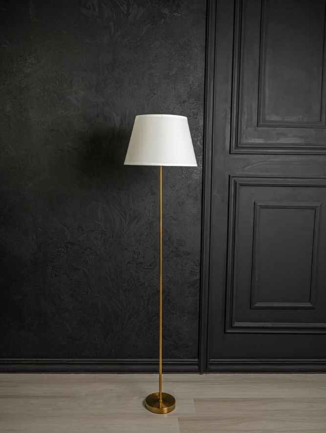 Артикул: 392383106