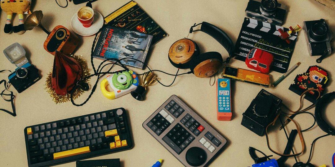 Чипсы, попкорн и суровые мужики с тестерами: пройдите смешной тест на смекалку