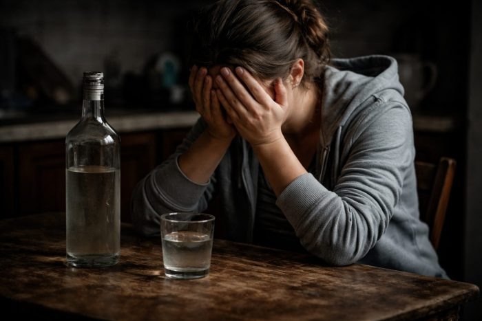 Изображение сгенерировано нейросетью.