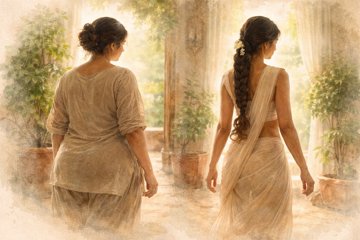 Похудей бонусом