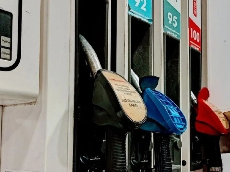     Фото: Наталья Балаболкина