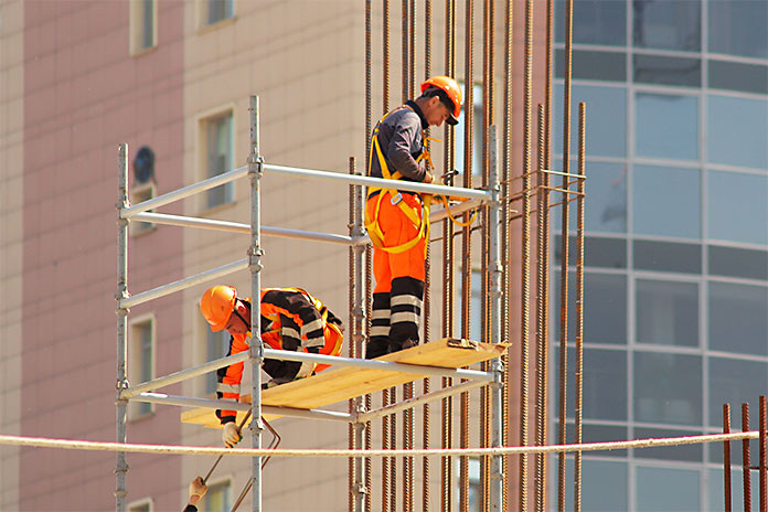    Фото из архива "Континента Сибирь"