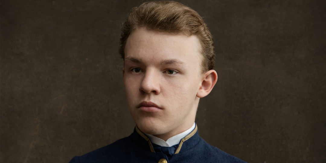 Какие были школьные годы у Ленина и как однокашники относились к нему