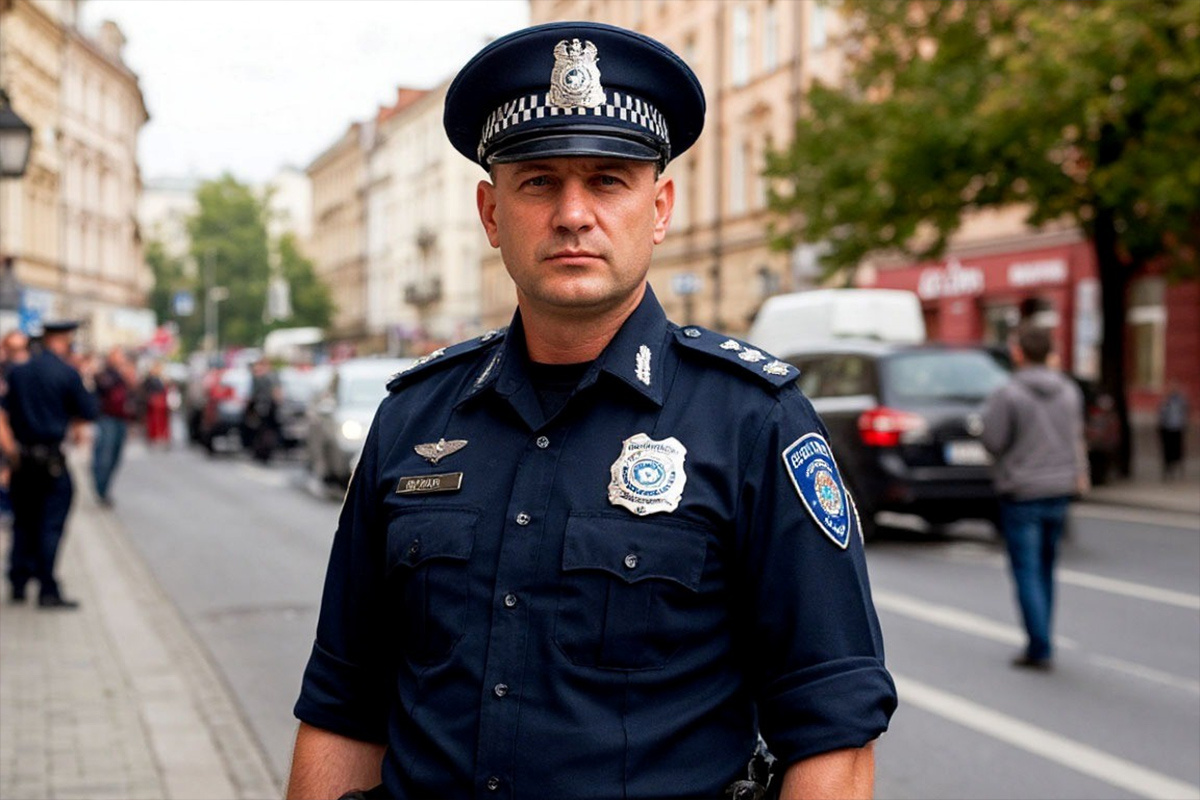    Фото: коллаж RuNews24.ru