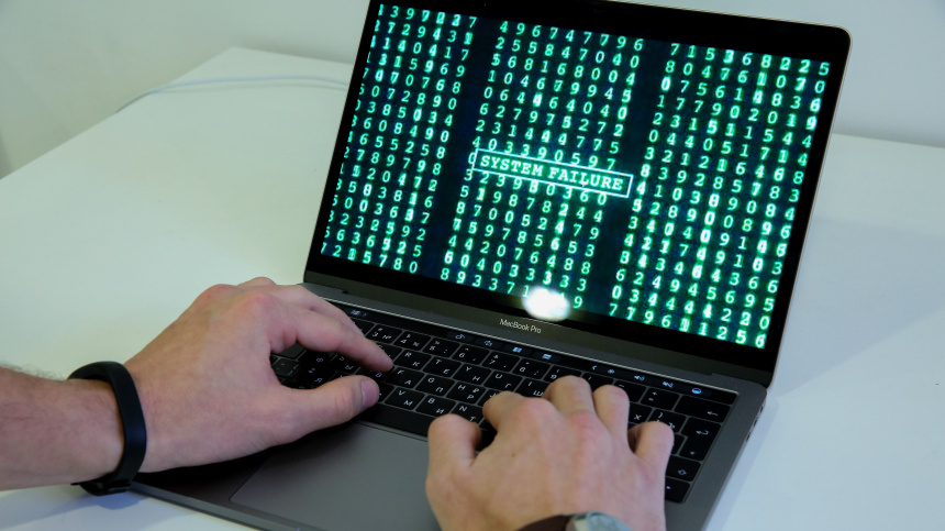    Фото: ИЗВЕСТИЯ/TEM_/Михаил Терещенко