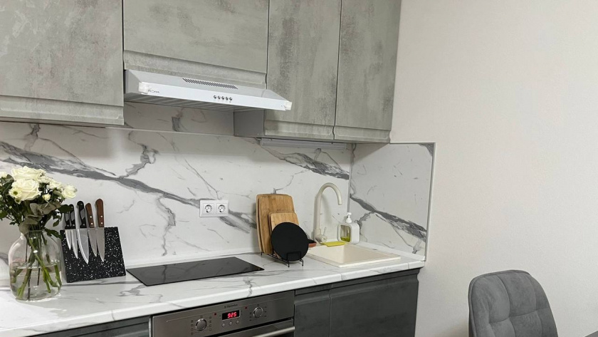    Фото progorod43.ru