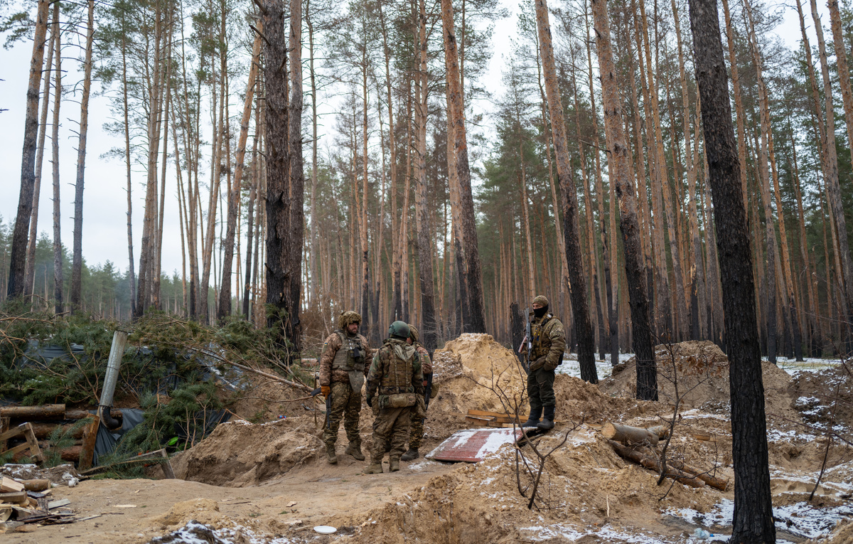 Spencer Platt/Getty Images