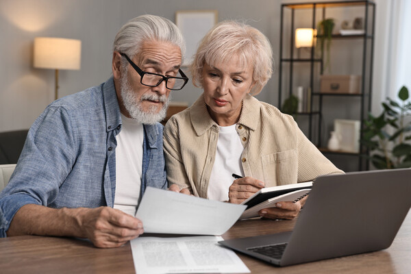 New Africa/Shutterstock/FOTODOM   📷