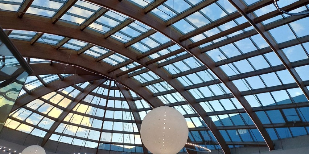 Сафина разоблачила ошибки Андреевой: «Ведет себя так специально»