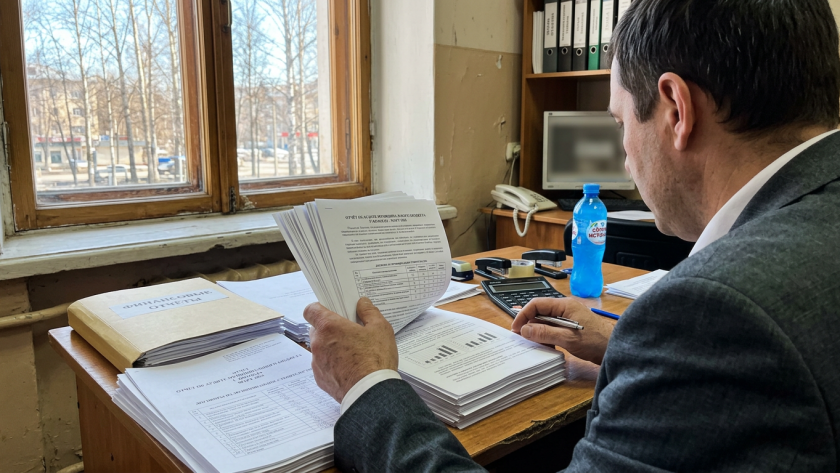    Фото ИИ progorod76.ru