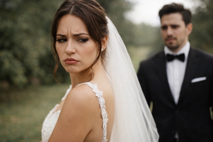    Фото: изображение сгенерировано нейросетью