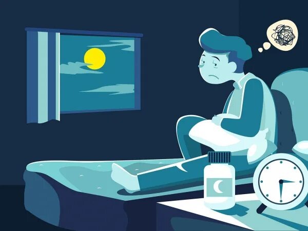 фото из открытого источника