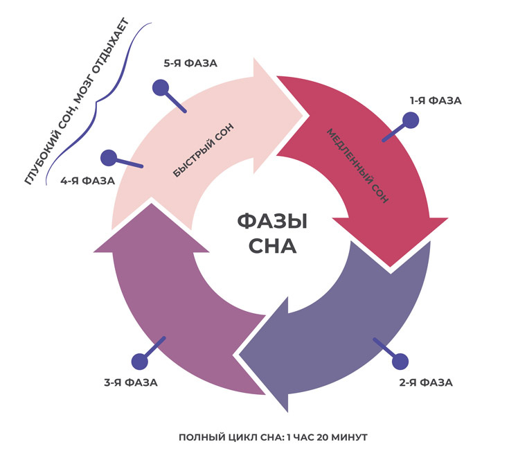 фото из открытого источника