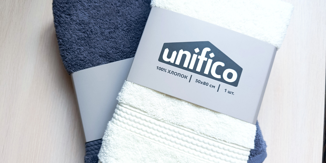 Где на все взять денег? Итоги моего эксперимента и планы на будущее.