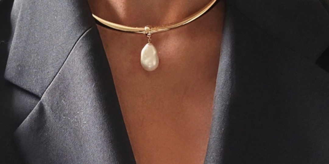 Аксессуары решают всё: 8 трендов весны 2026, которые мгновенно делают образ «дороже» (а старые — лучше убрать)