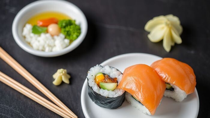    Фото создано при помощи ИИ