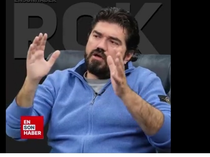 Открытые источники