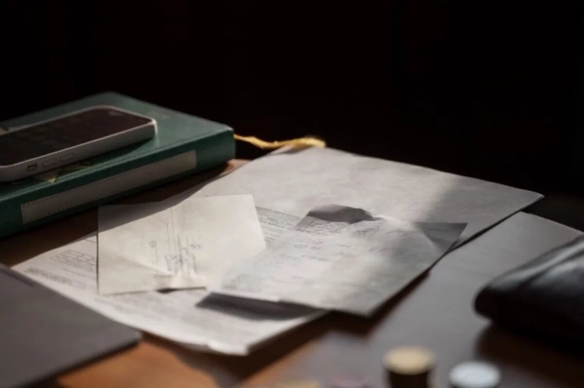    Организация на Сахалине скрыла несчастный случай на производстве