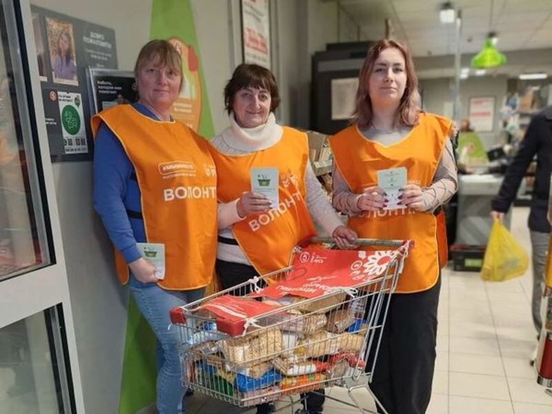    фото: shahteparh.ru Редактор