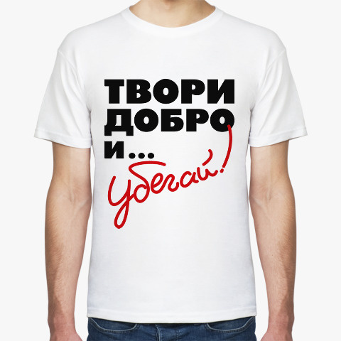 Из открытых источников Яндекса.