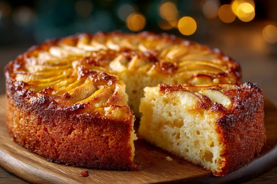    Создано ИИ/NEWS.ru