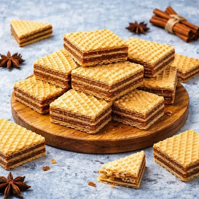 Изображение: нейросеть