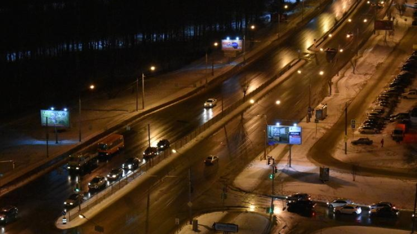    yarreg.ru с сайта static.mk.ru