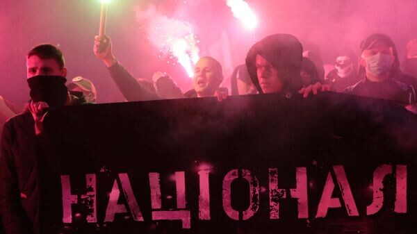    © РИА Новости . Стрингер