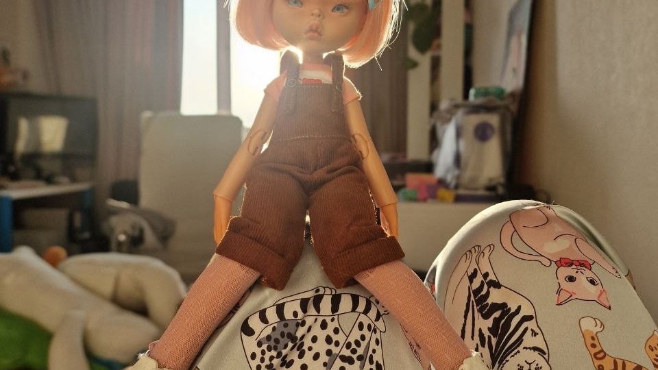 С добрым утром