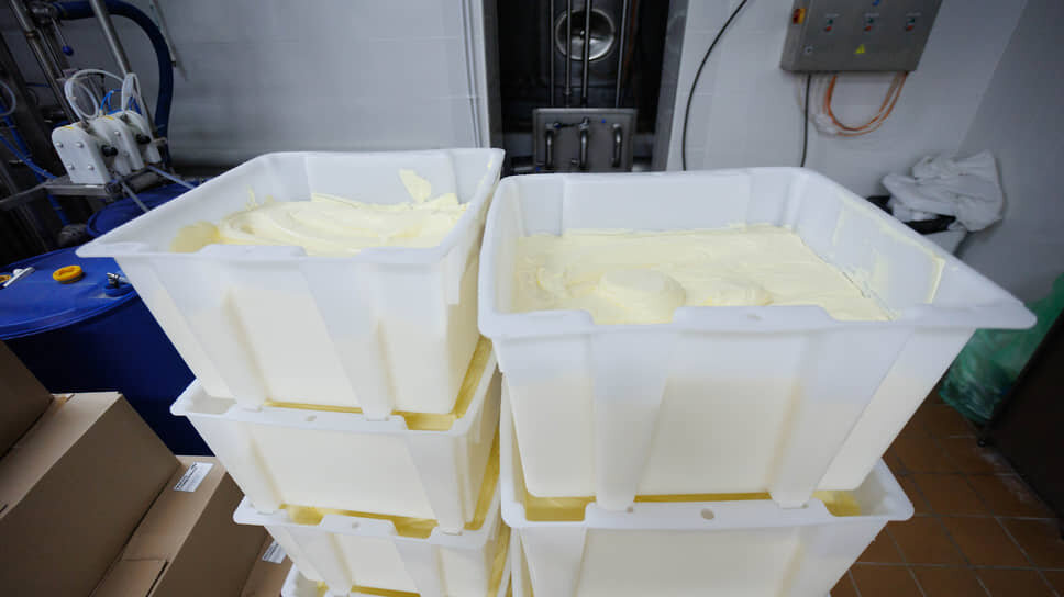 Фото: Марина Молдавская / Коммерсантъ