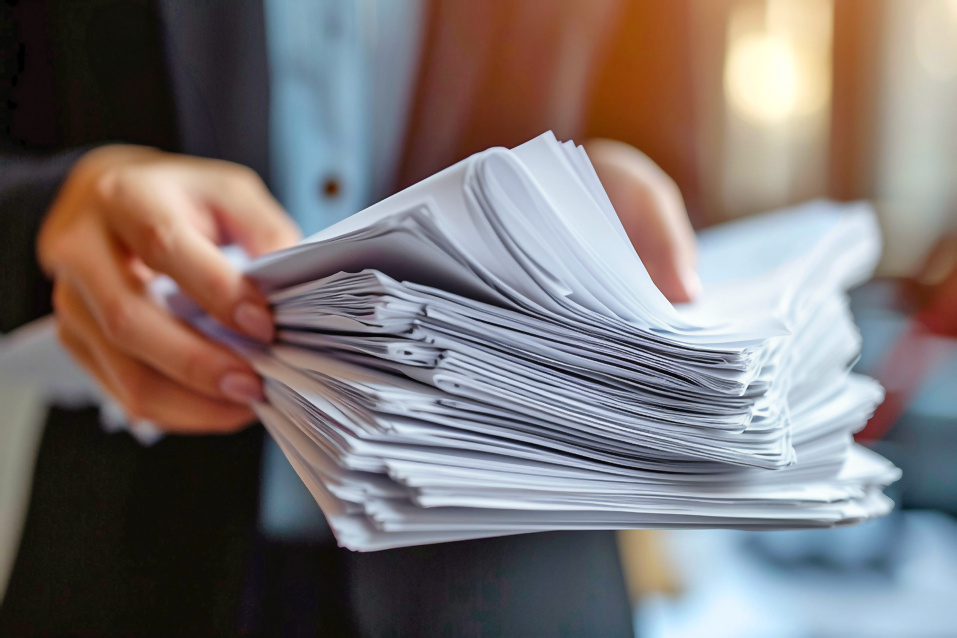    Фото: ru.freepik.com